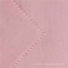 Dónde comprar Hacer bolsas al por mayor de algodón 250GSM rosa 100% tela de algodón de tela